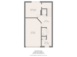 Floorplan #0