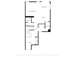  Photo 0