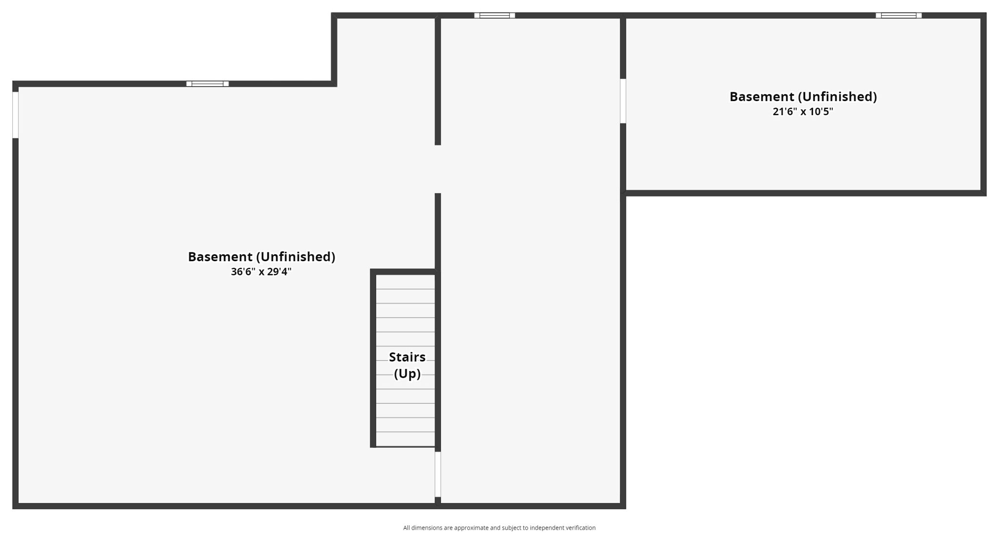 Floorplan #0
