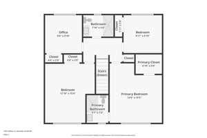 Floor 2