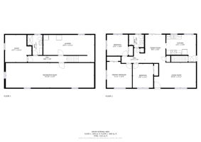 Floorplan #0