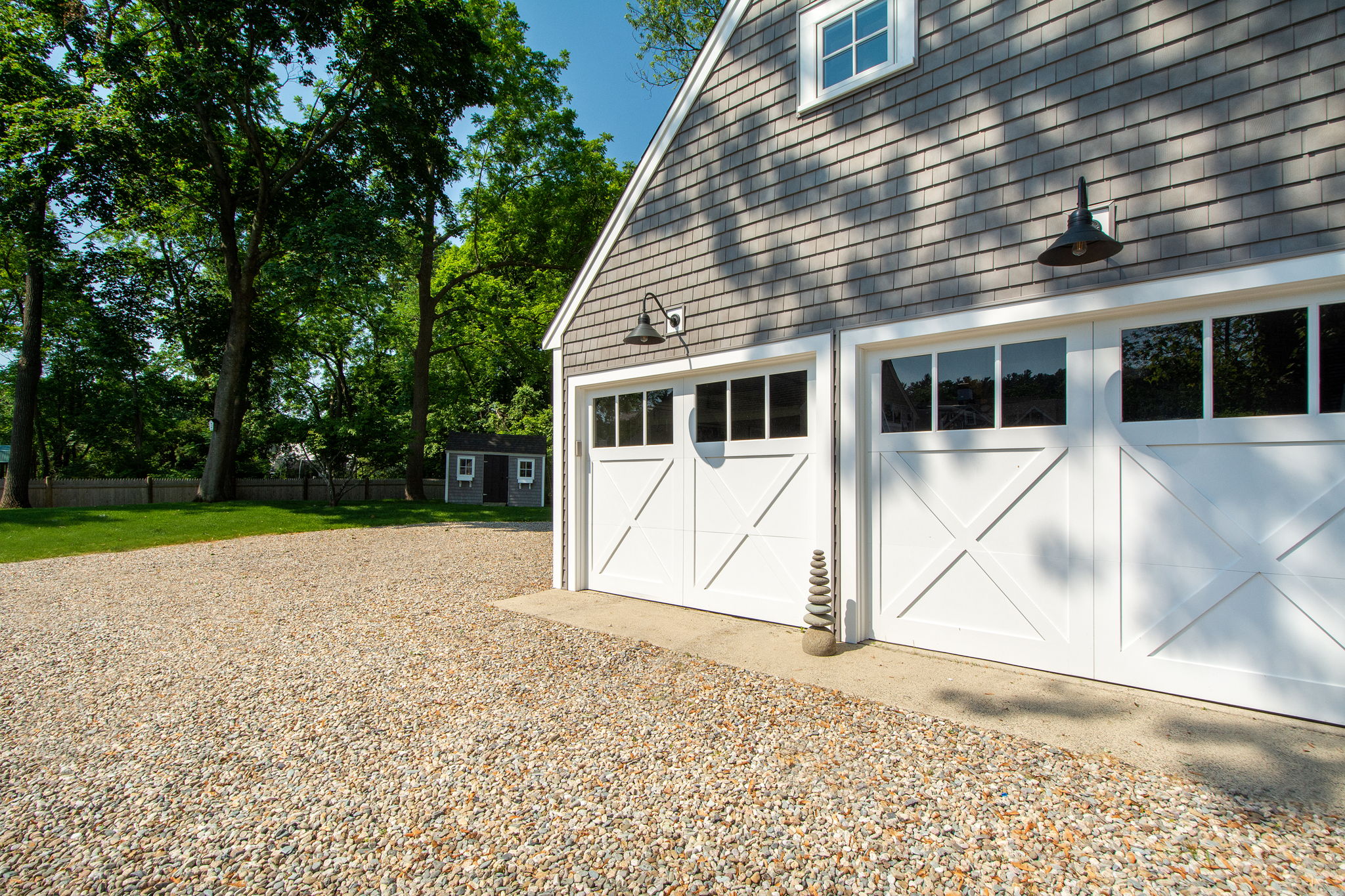 60 Summer St, Cohasset, MA 02025, USA Photo 26