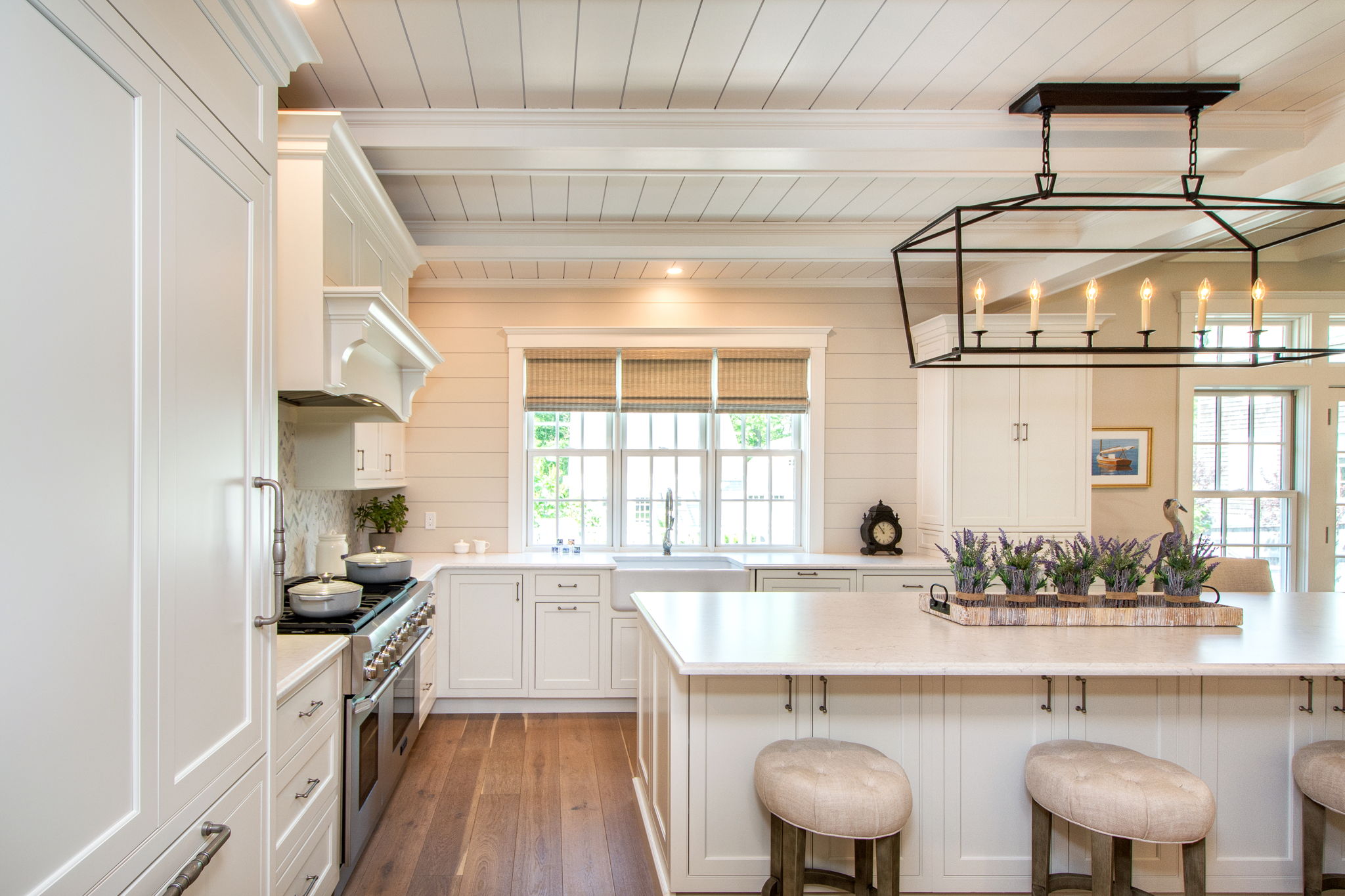 60 Summer St, Cohasset, MA 02025, USA Photo 40
