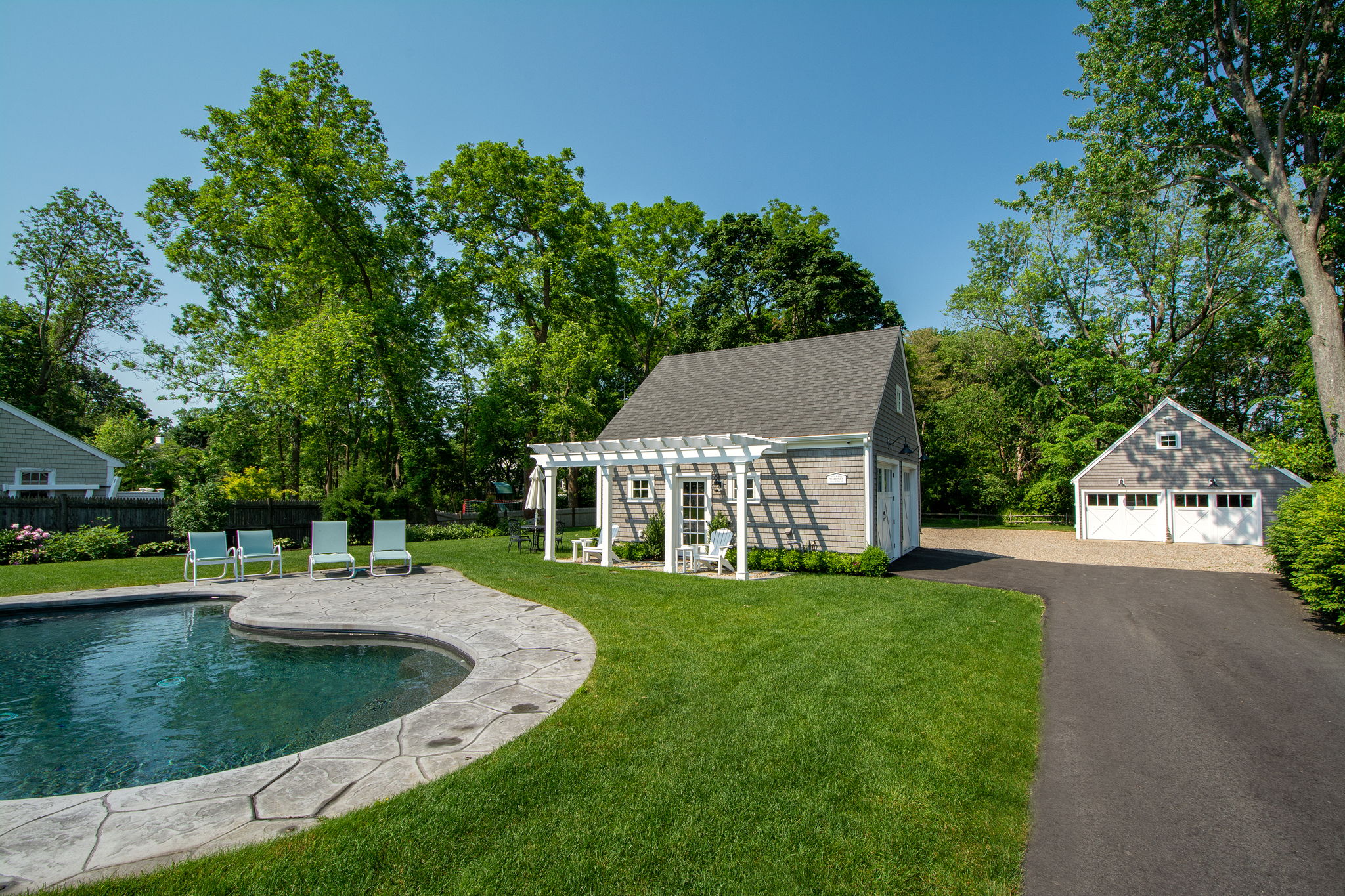 60 Summer St, Cohasset, MA 02025, USA Photo 18