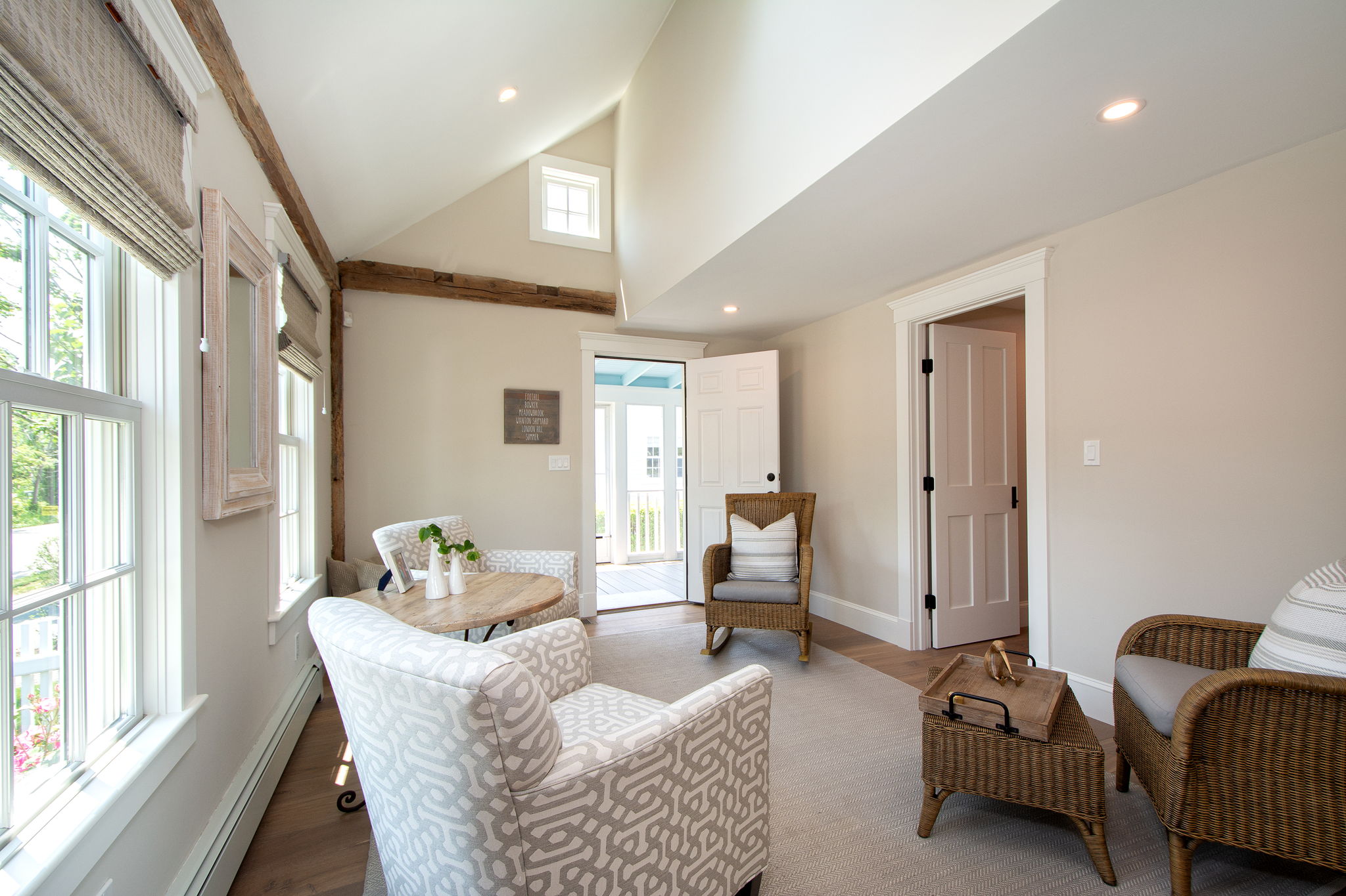 60 Summer St, Cohasset, MA 02025, USA Photo 58