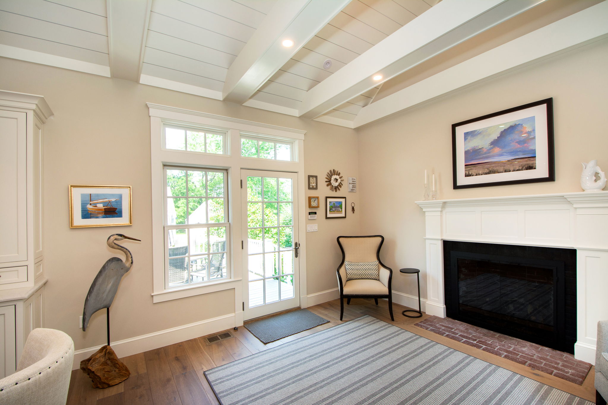 60 Summer St, Cohasset, MA 02025, USA Photo 38