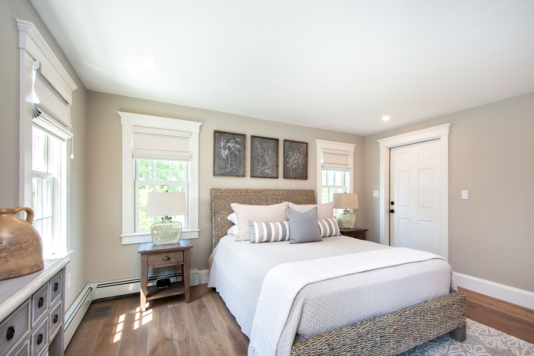 60 Summer St, Cohasset, MA 02025, USA Photo 50