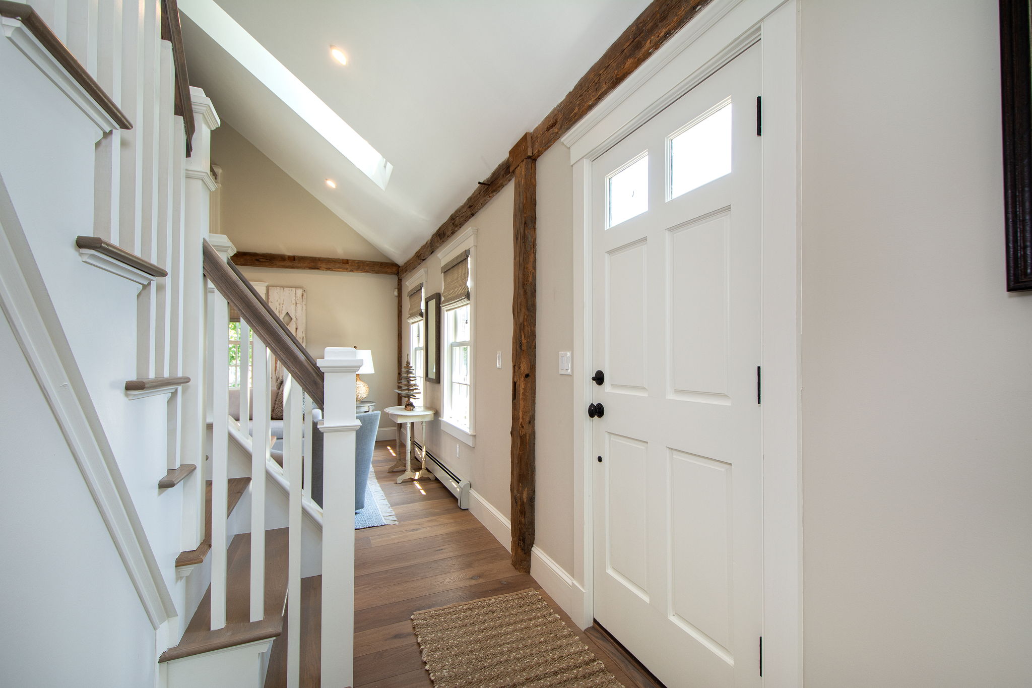 60 Summer St, Cohasset, MA 02025, USA Photo 59
