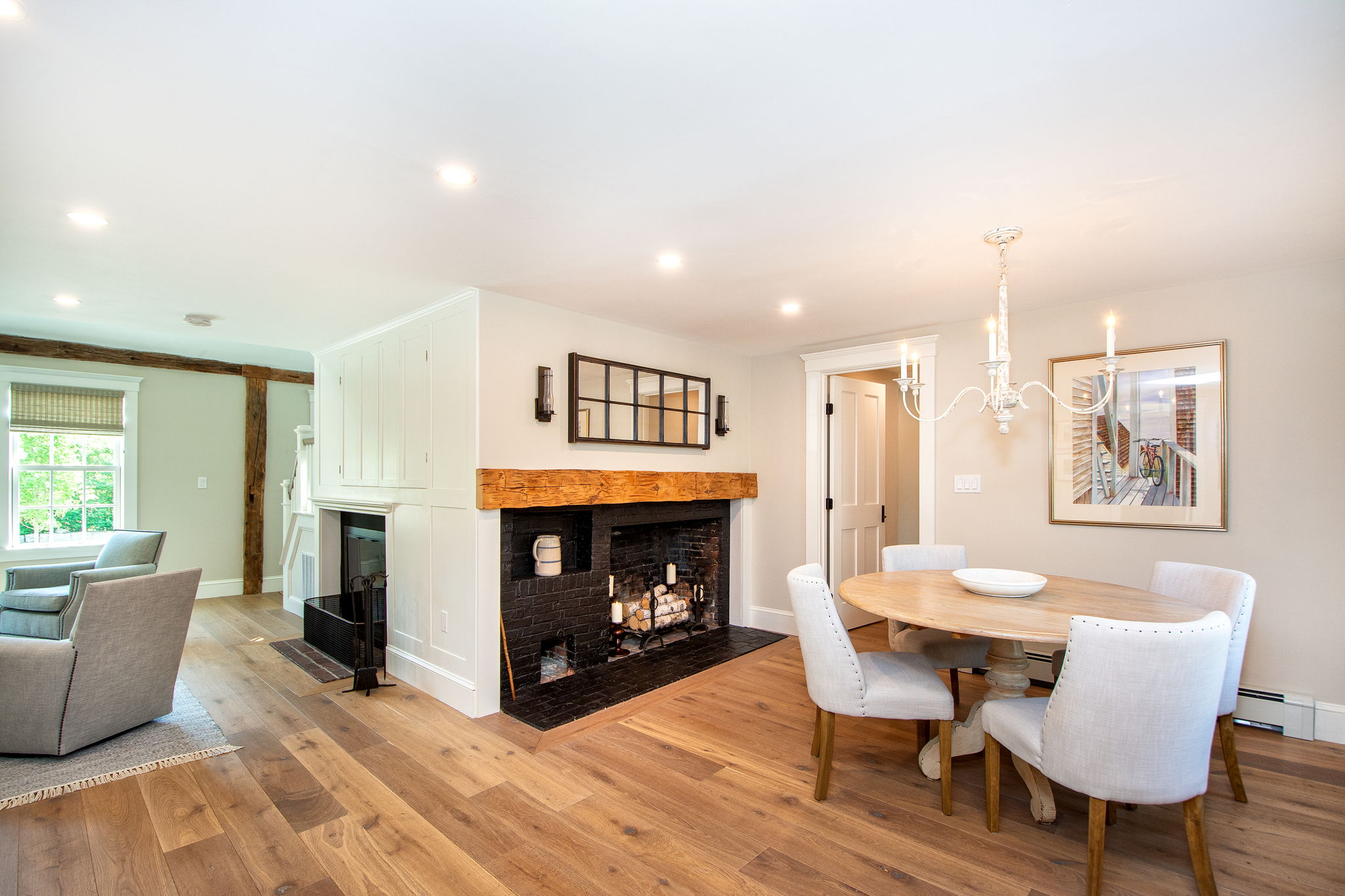 60 Summer St, Cohasset, MA 02025, USA Photo 41