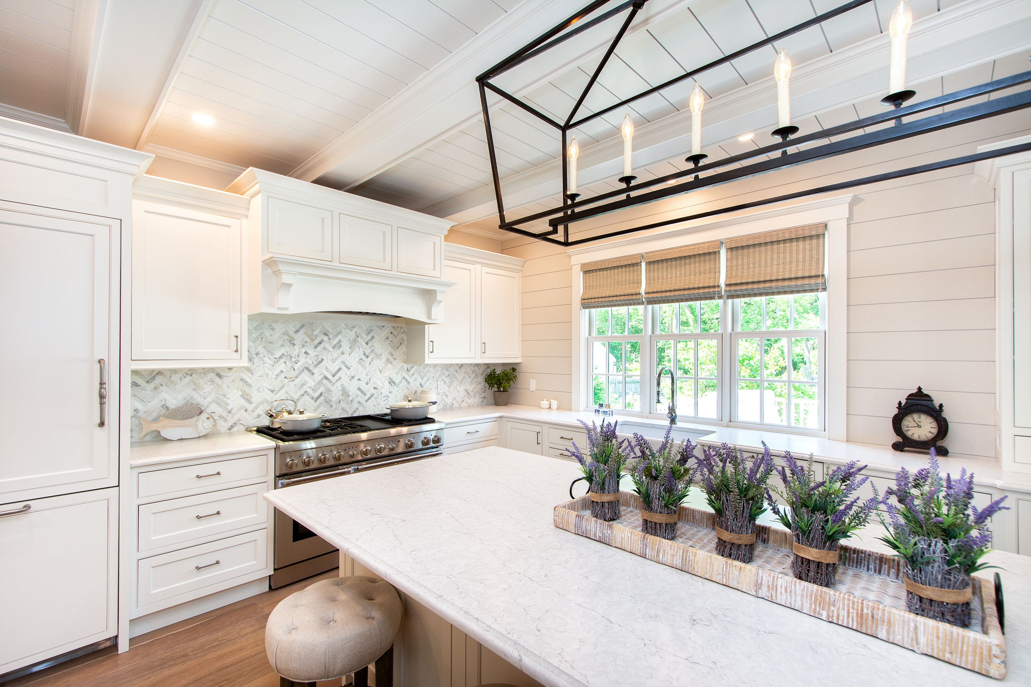 60 Summer St, Cohasset, MA 02025, USA Photo 32