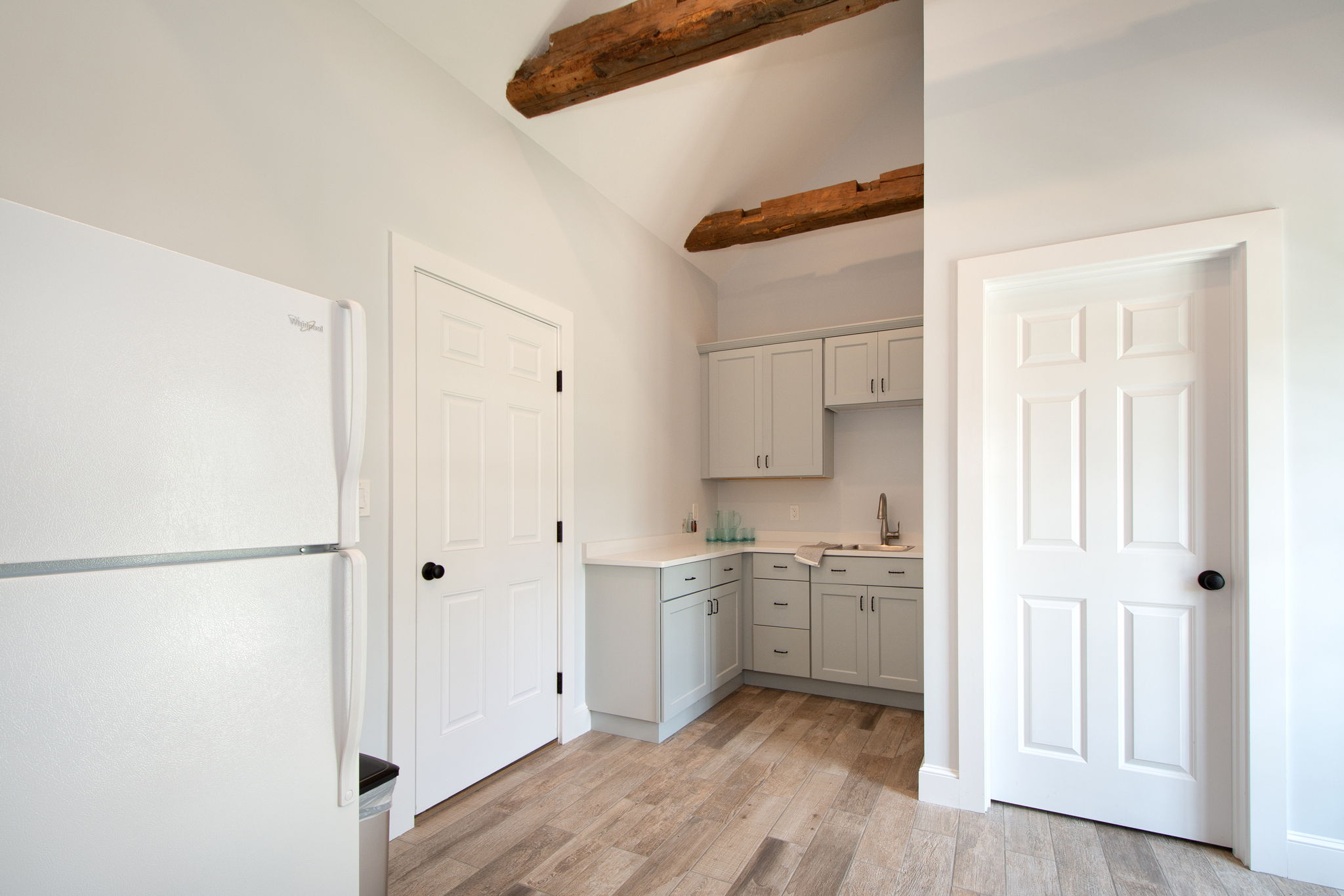 60 Summer St, Cohasset, MA 02025, USA Photo 80