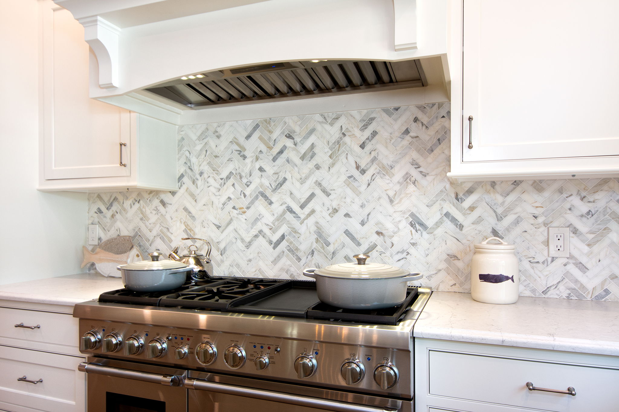 60 Summer St, Cohasset, MA 02025, USA Photo 36