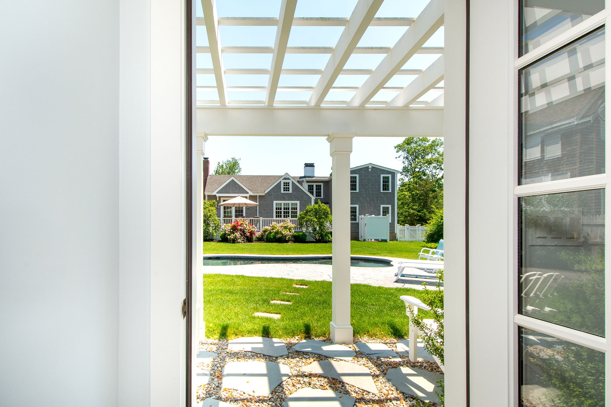 60 Summer St, Cohasset, MA 02025, USA Photo 82