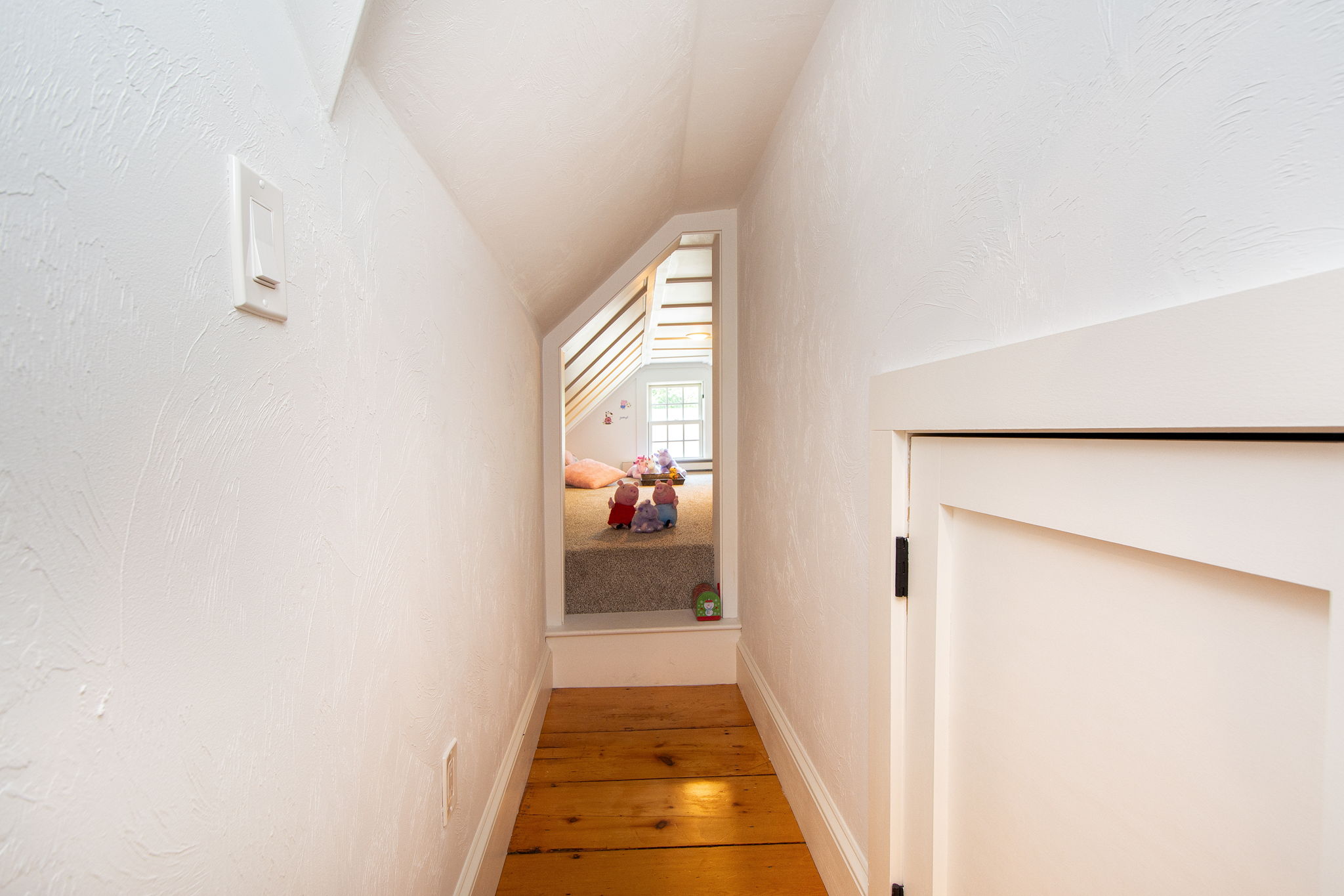 60 Summer St, Cohasset, MA 02025, USA Photo 66