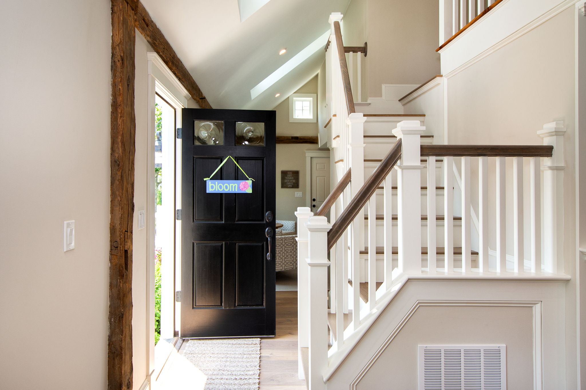 60 Summer St, Cohasset, MA 02025, USA Photo 60