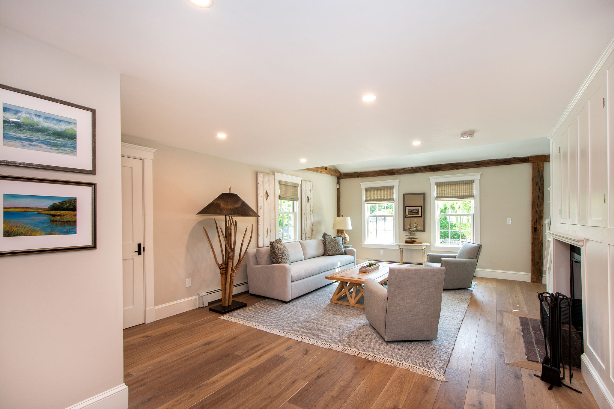 60 Summer St, Cohasset, MA 02025, USA Photo 43