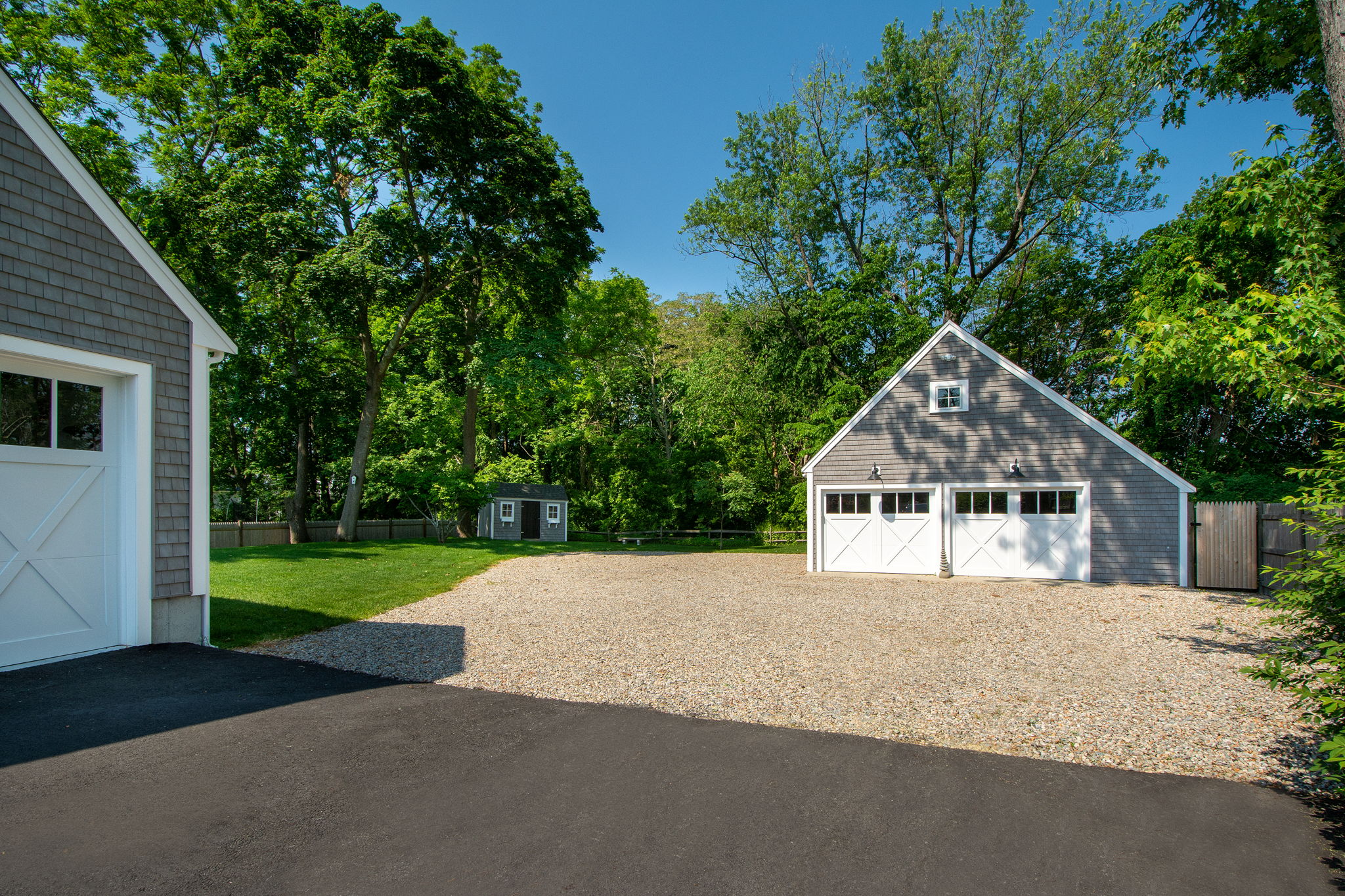 60 Summer St, Cohasset, MA 02025, USA Photo 24