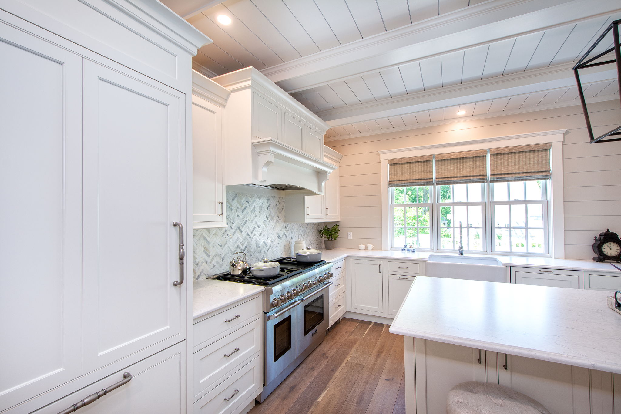 60 Summer St, Cohasset, MA 02025, USA Photo 34