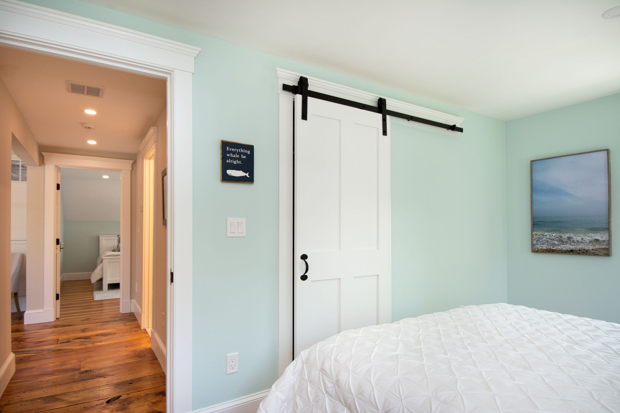 60 Summer St, Cohasset, MA 02025, USA Photo 76