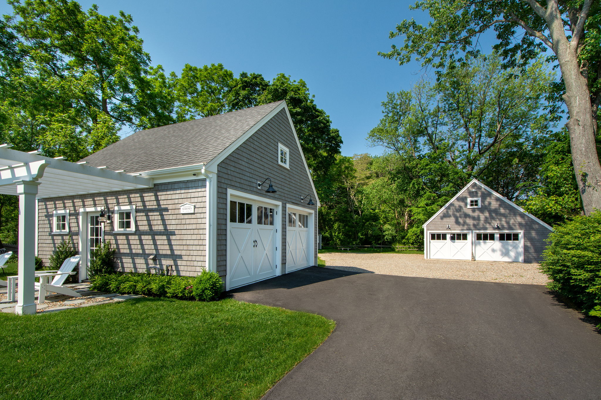 60 Summer St, Cohasset, MA 02025, USA Photo 23
