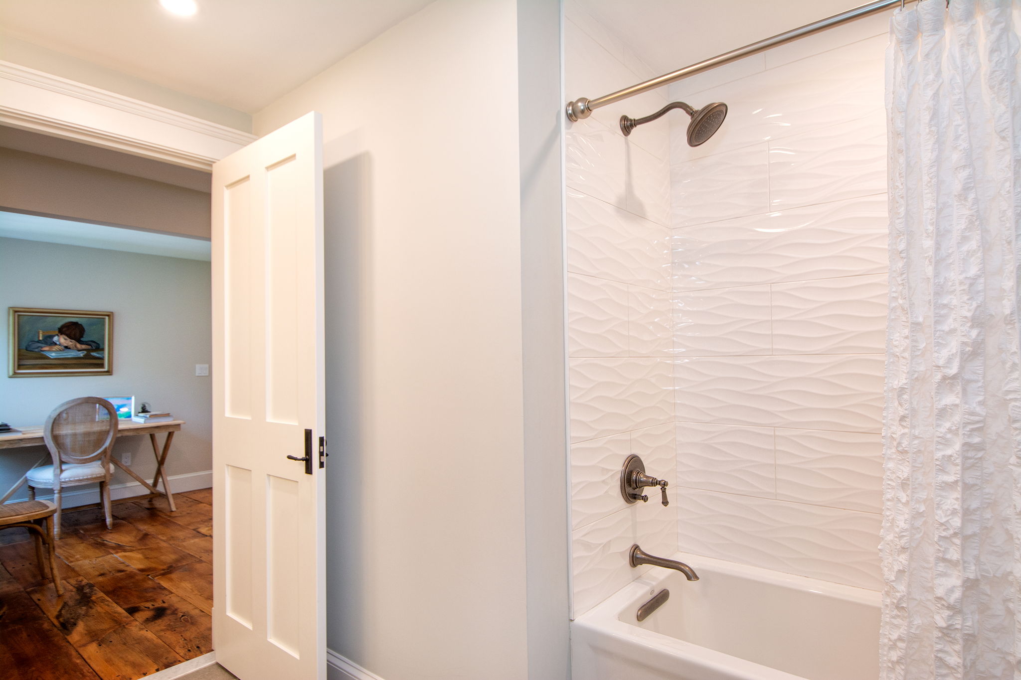 60 Summer St, Cohasset, MA 02025, USA Photo 74