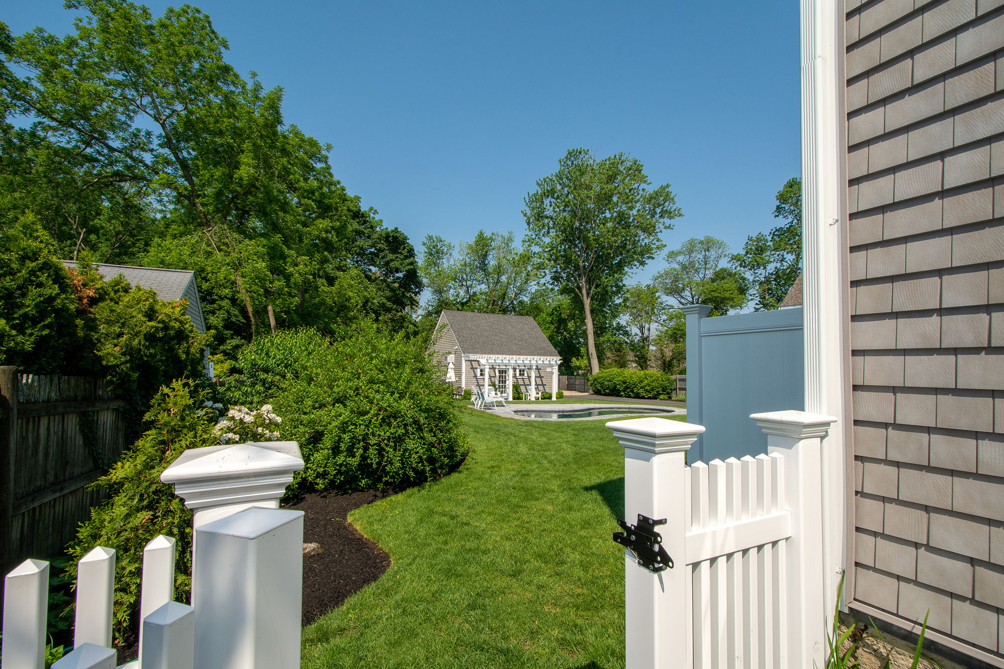 60 Summer St, Cohasset, MA 02025, USA Photo 15