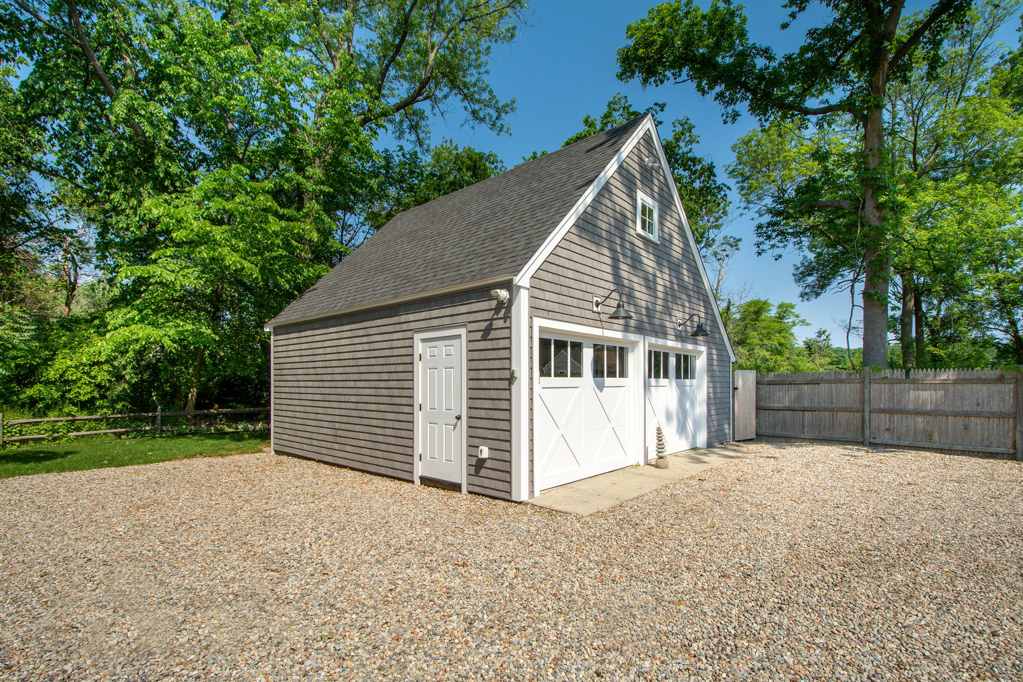 60 Summer St, Cohasset, MA 02025, USA Photo 25