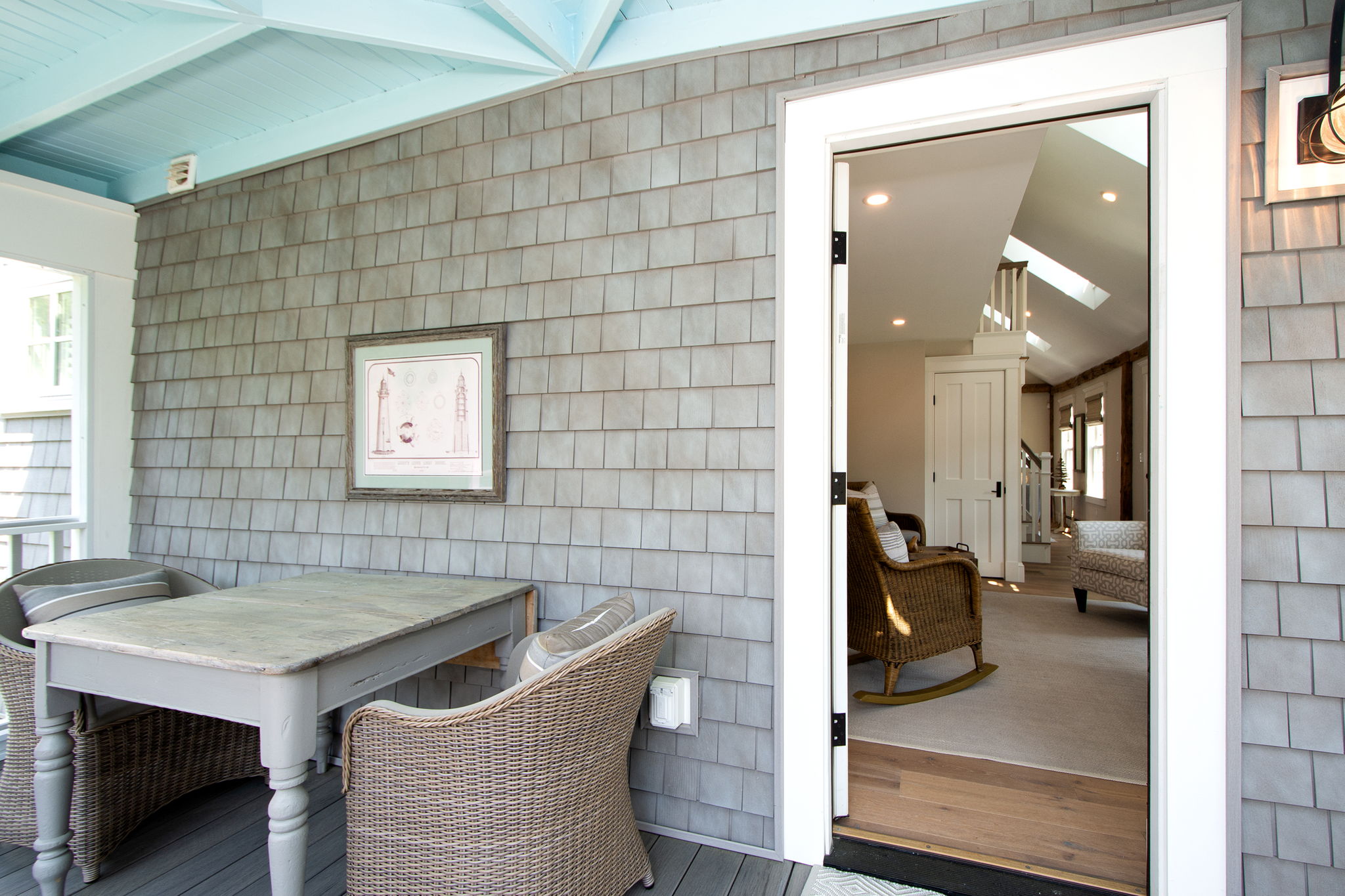 60 Summer St, Cohasset, MA 02025, USA Photo 56