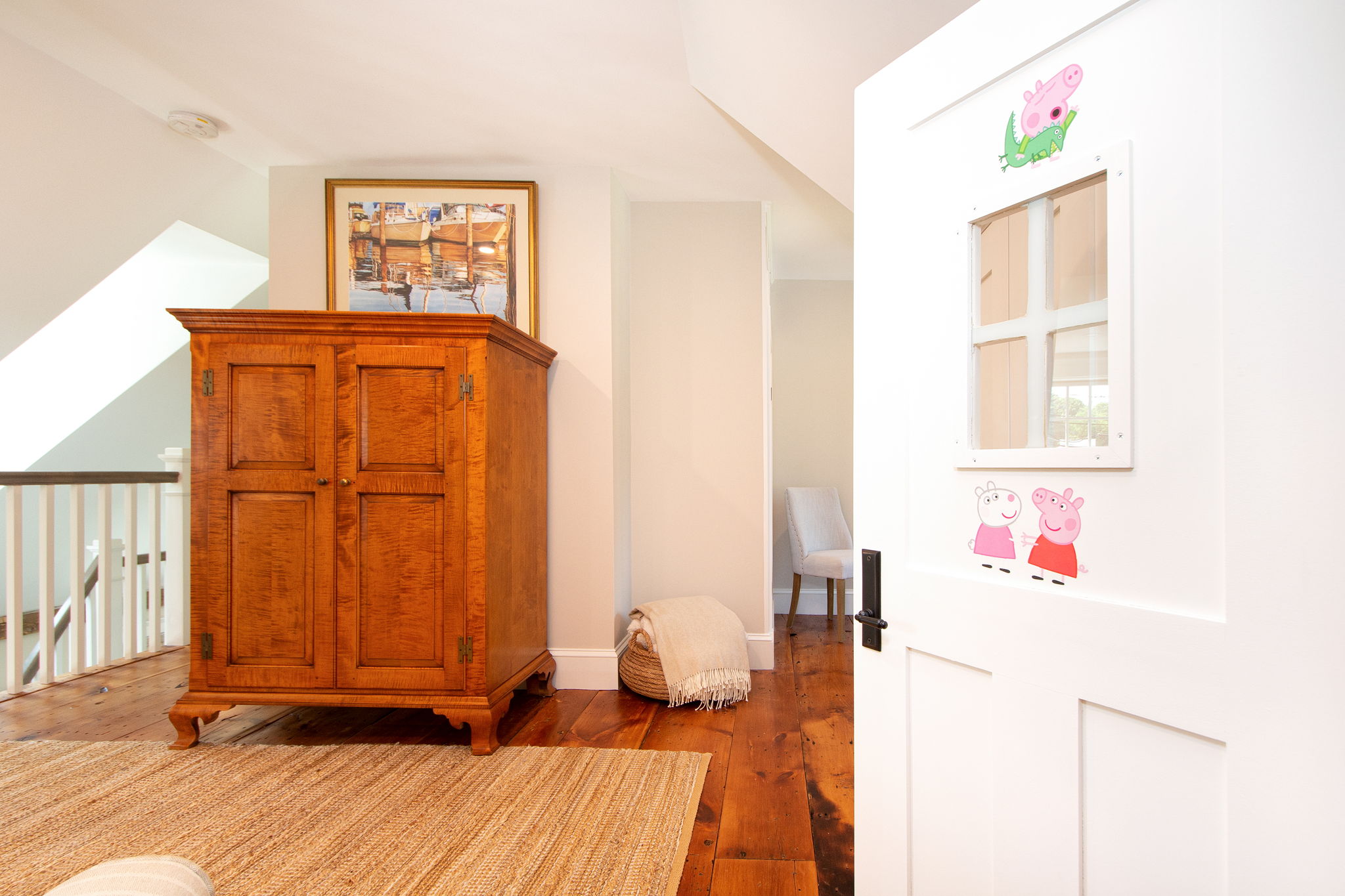 60 Summer St, Cohasset, MA 02025, USA Photo 67