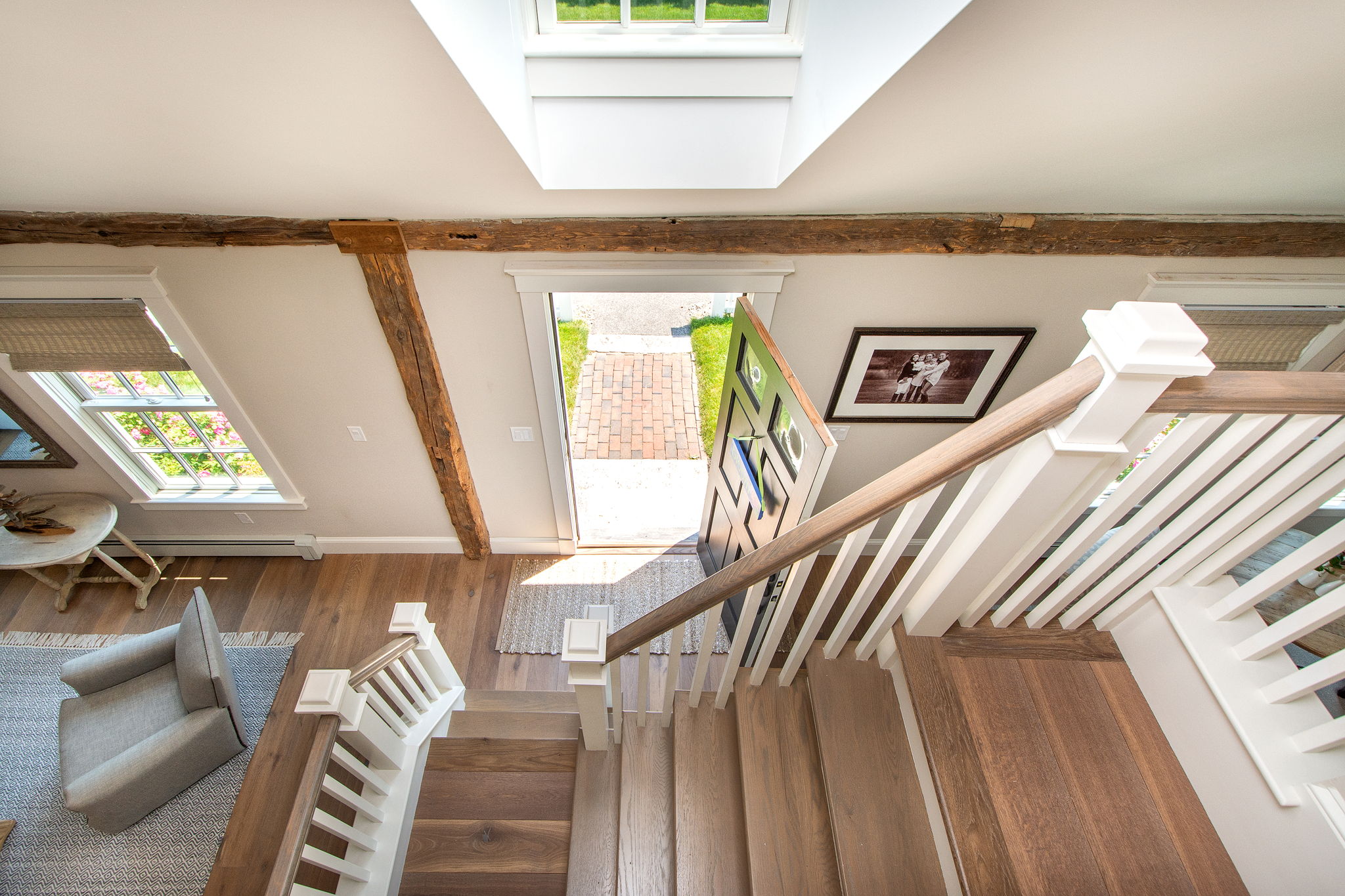 60 Summer St, Cohasset, MA 02025, USA Photo 62