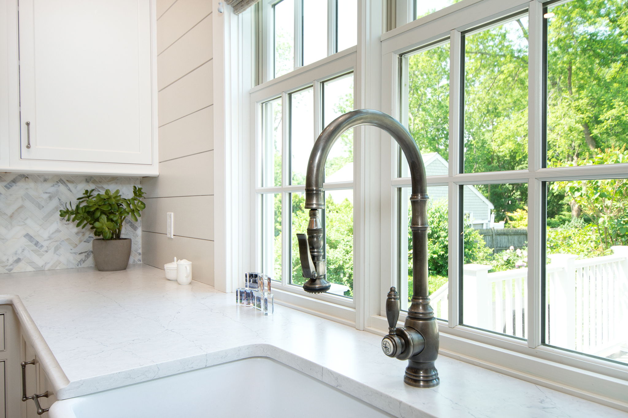 60 Summer St, Cohasset, MA 02025, USA Photo 35