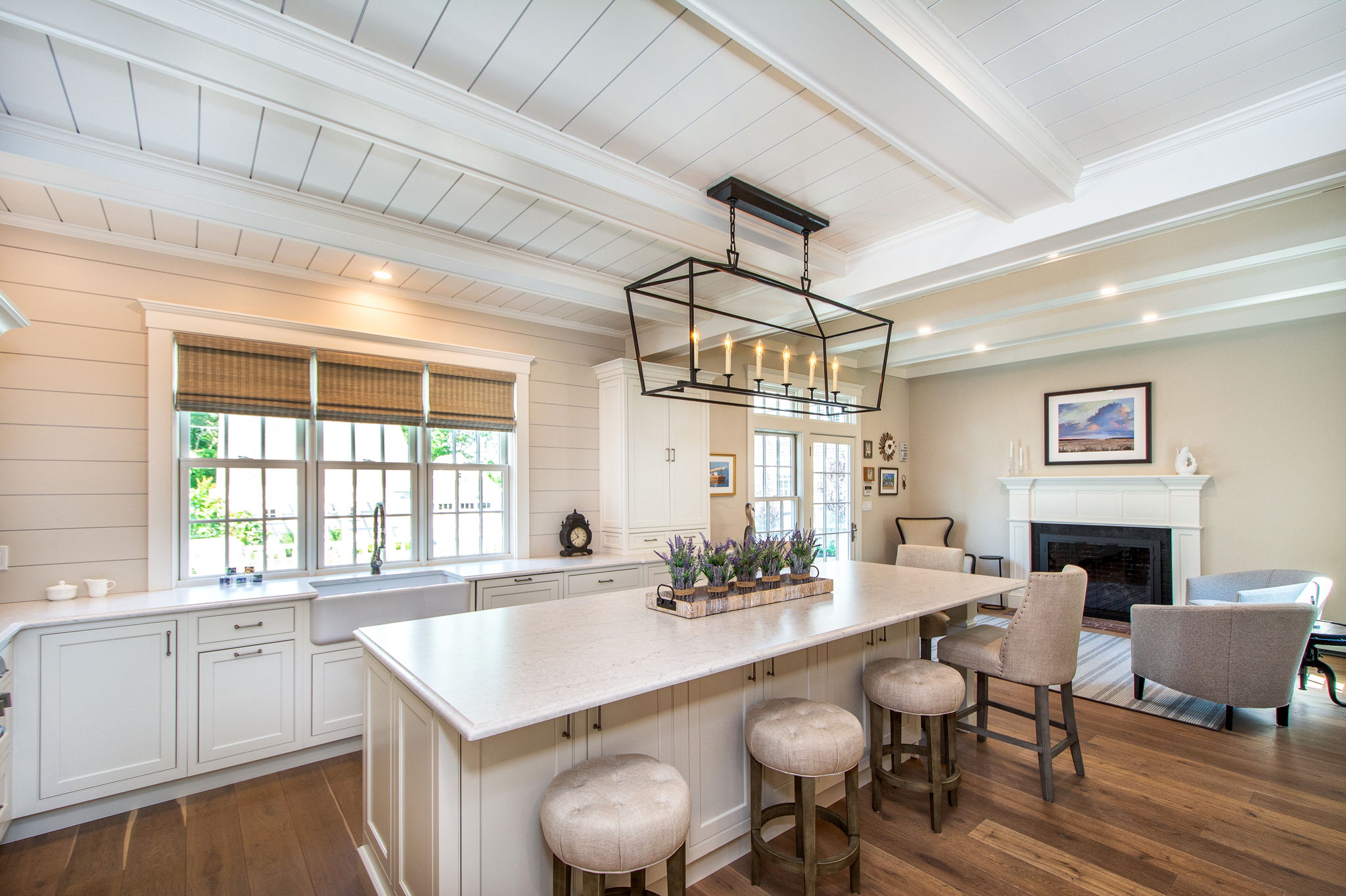60 Summer St, Cohasset, MA 02025, USA Photo 31