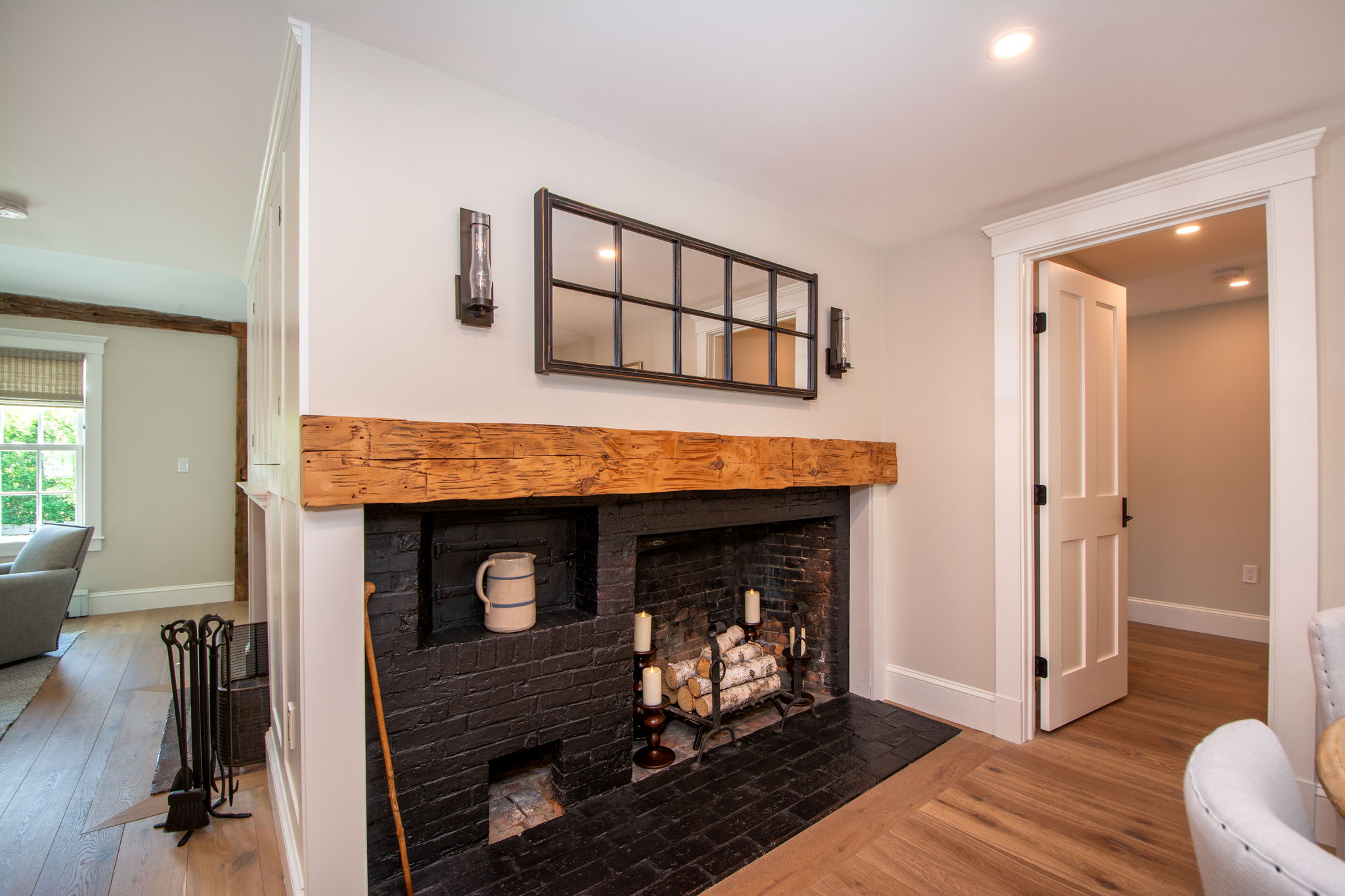 60 Summer St, Cohasset, MA 02025, USA Photo 46