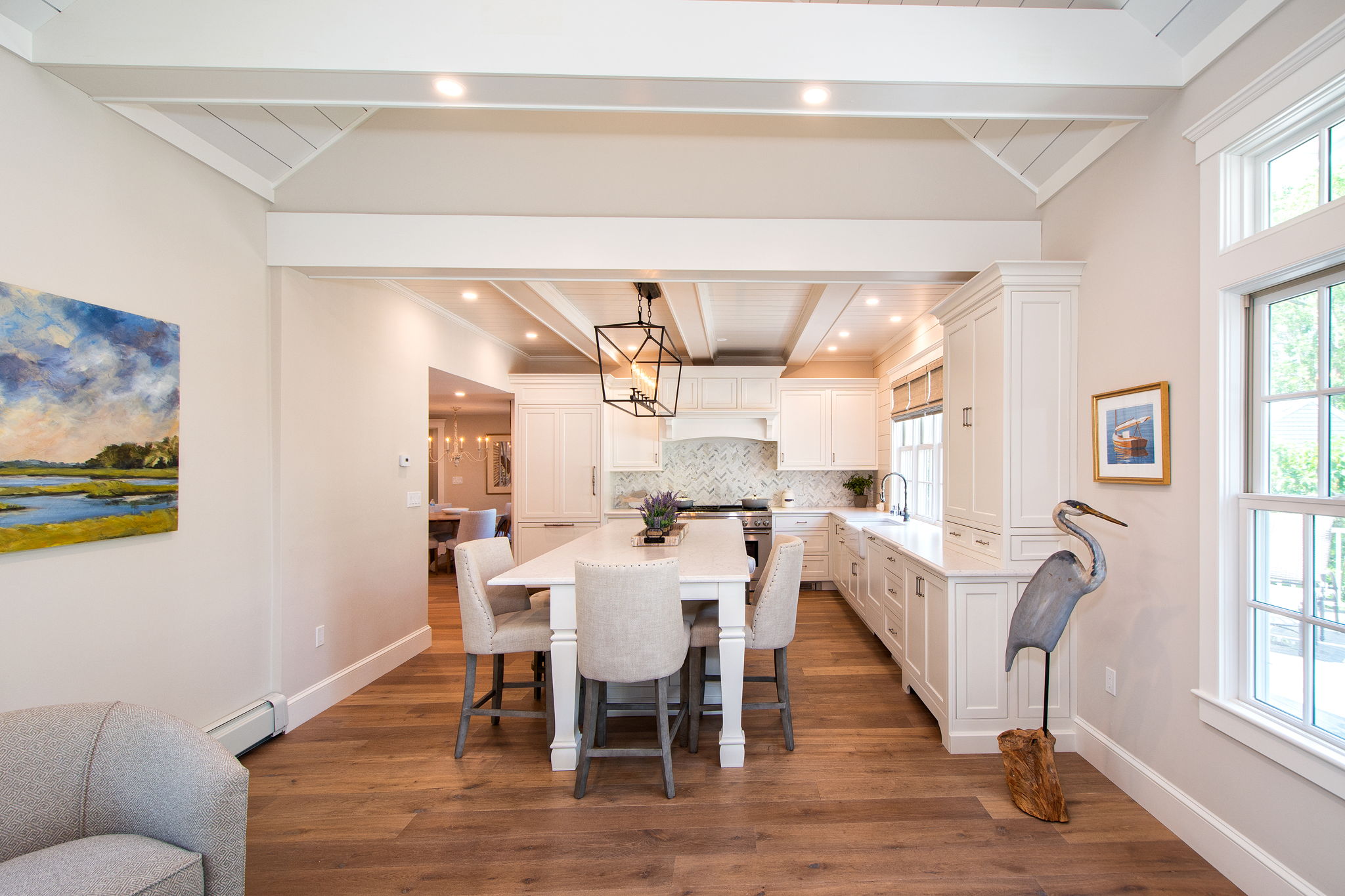60 Summer St, Cohasset, MA 02025, USA Photo 39