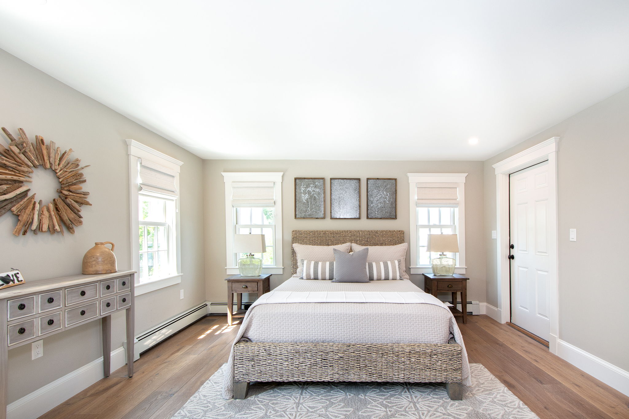 60 Summer St, Cohasset, MA 02025, USA Photo 51