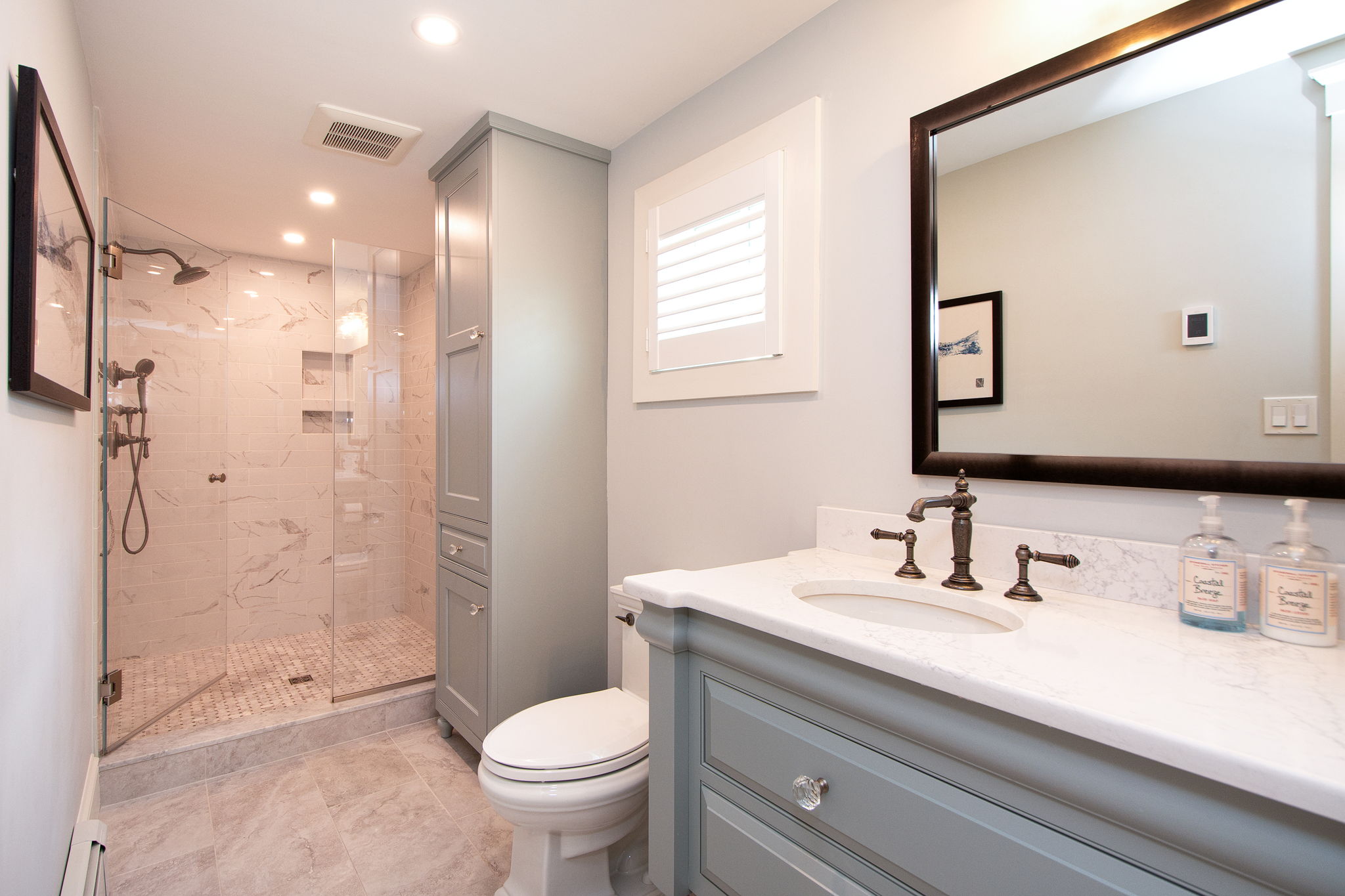 60 Summer St, Cohasset, MA 02025, USA Photo 53