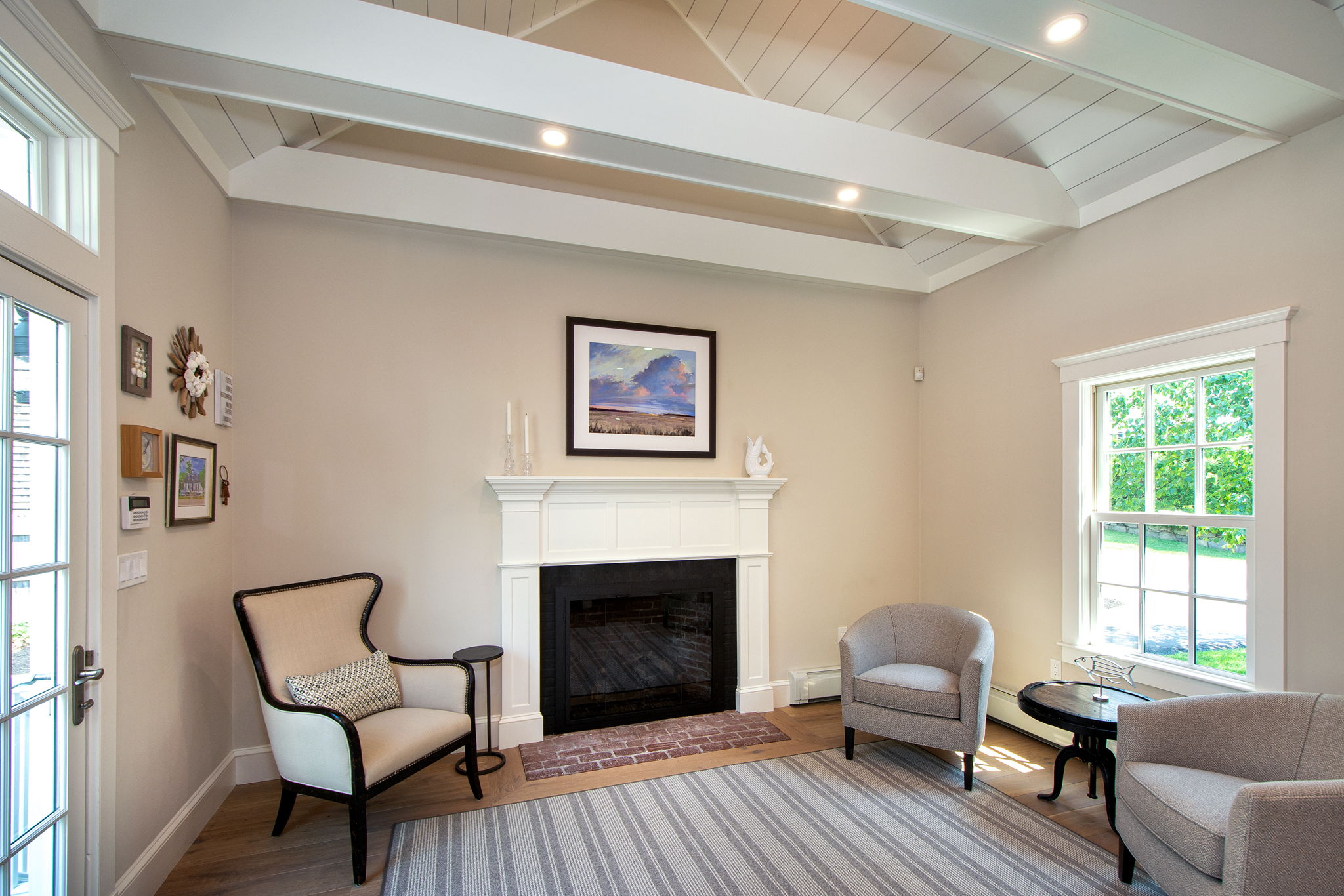 60 Summer St, Cohasset, MA 02025, USA Photo 37