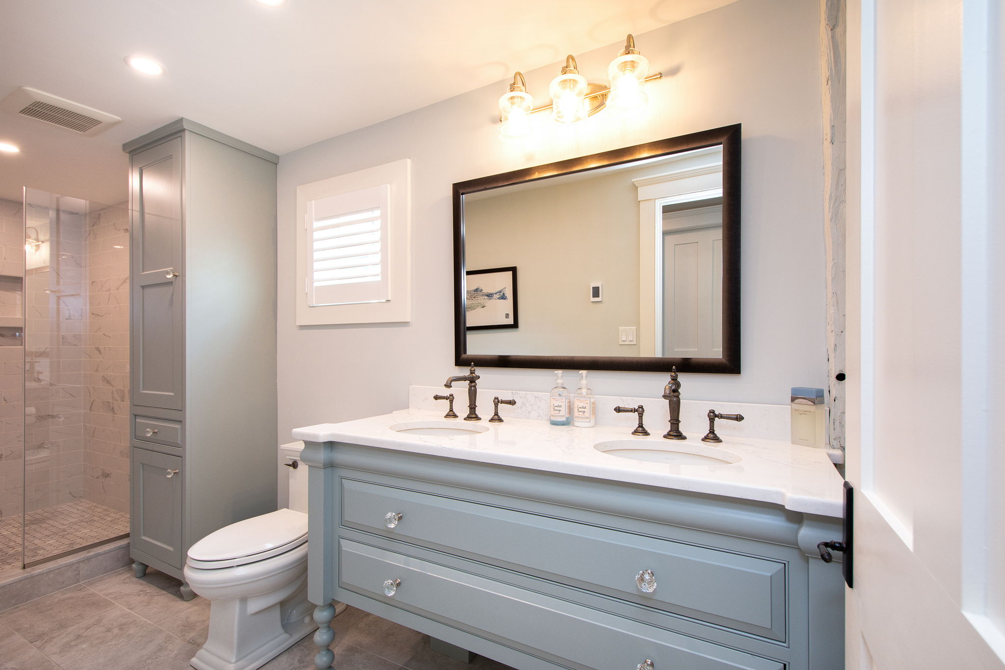 60 Summer St, Cohasset, MA 02025, USA Photo 52
