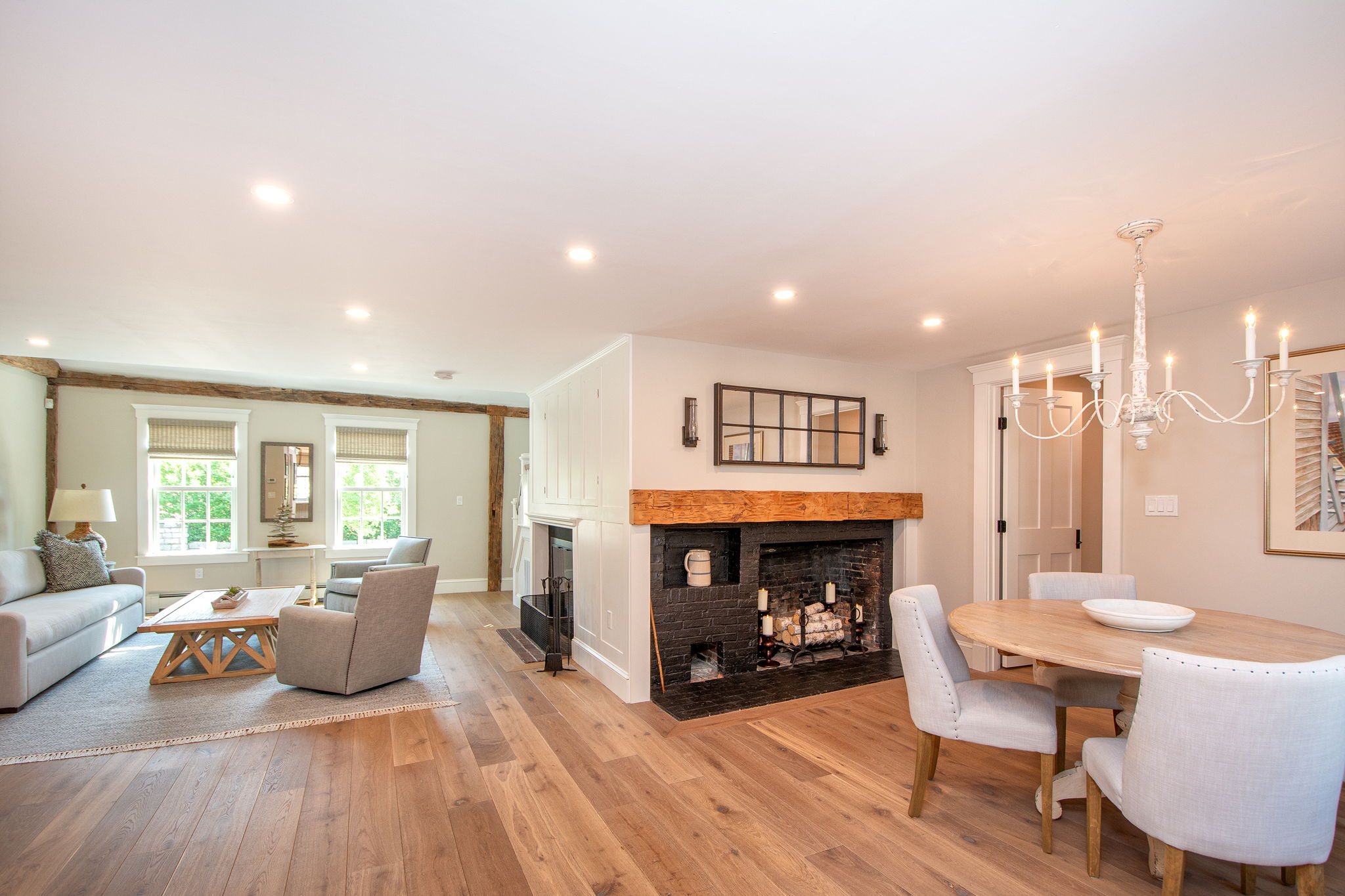 60 Summer St, Cohasset, MA 02025, USA Photo 42