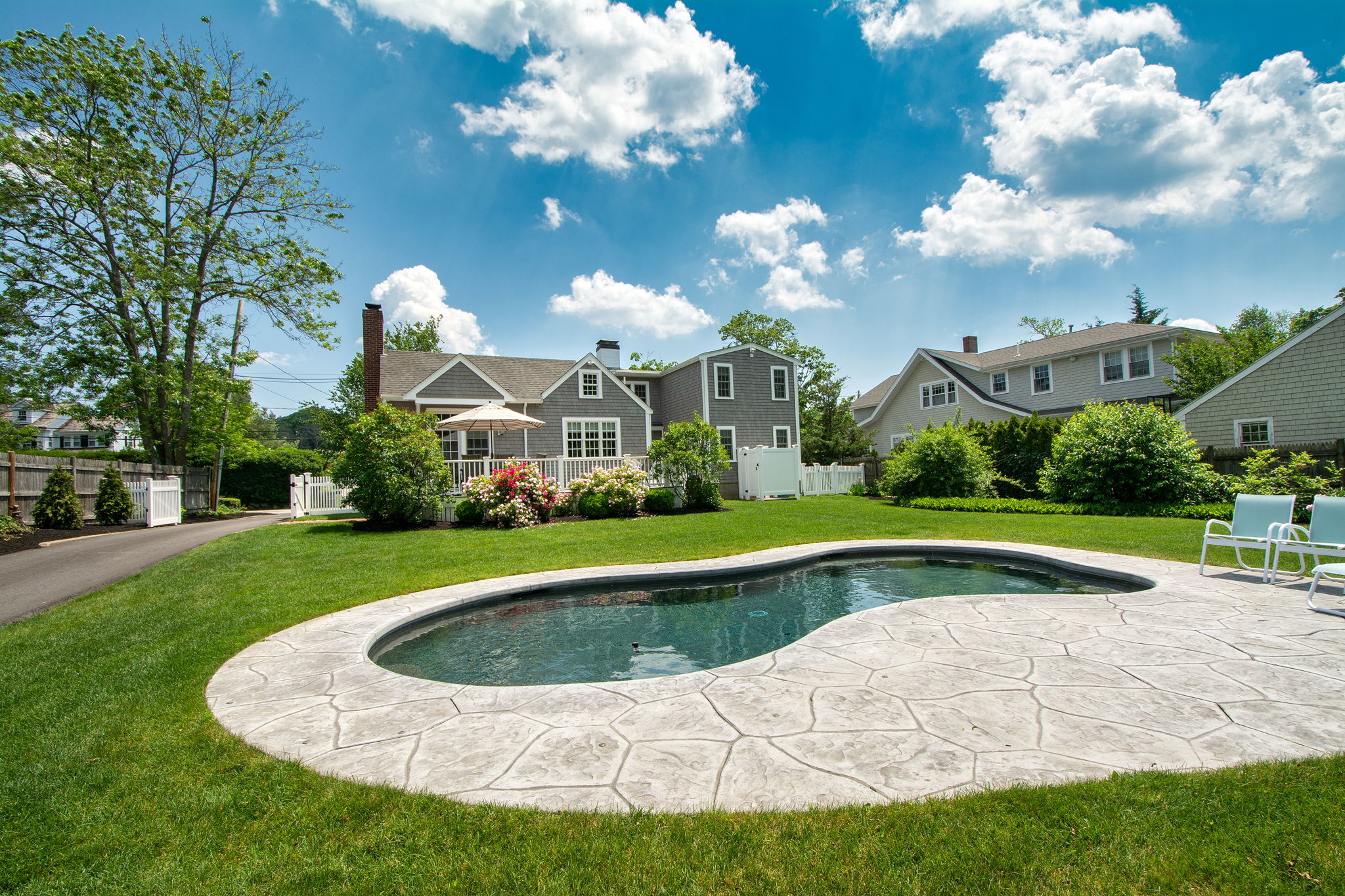 60 Summer St, Cohasset, MA 02025, USA Photo 83