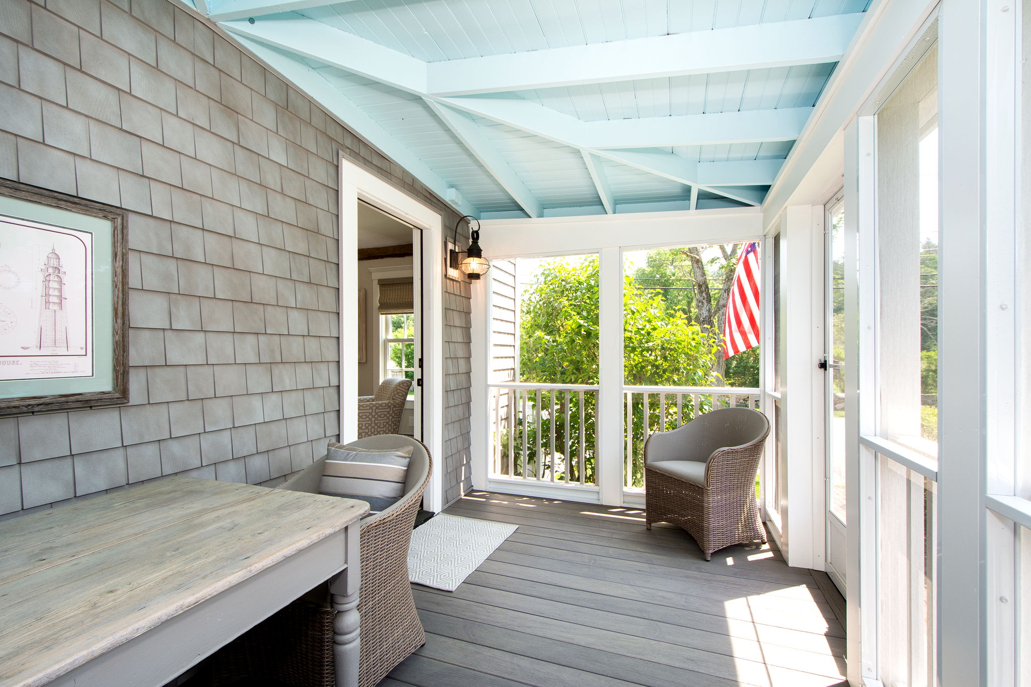 60 Summer St, Cohasset, MA 02025, USA Photo 57