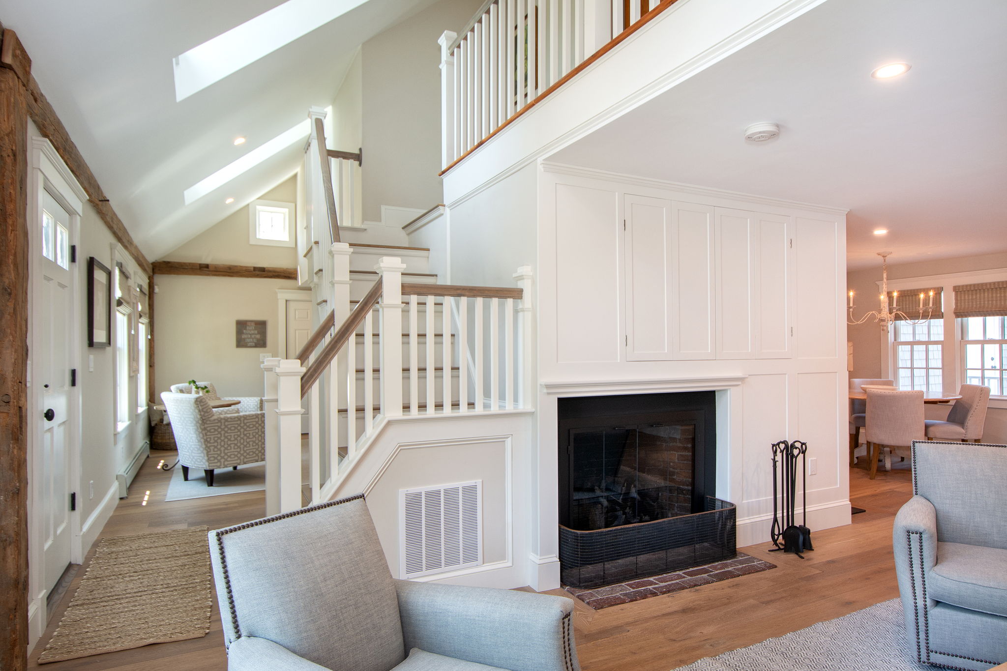 60 Summer St, Cohasset, MA 02025, USA Photo 61