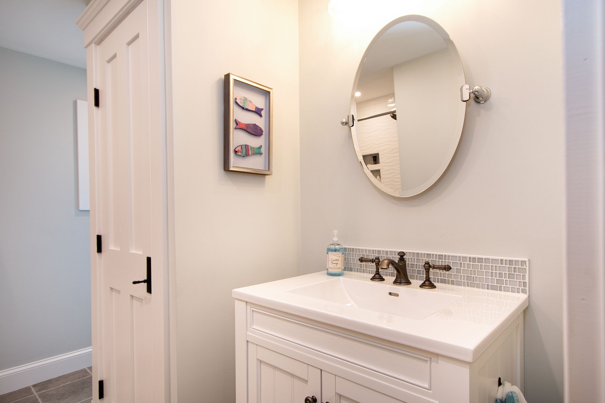 60 Summer St, Cohasset, MA 02025, USA Photo 72