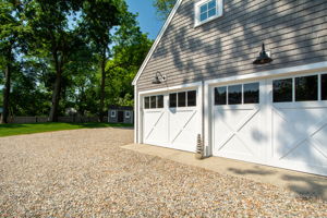 60 Summer St, Cohasset, MA 02025, USA Photo 25