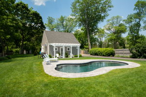 60 Summer St, Cohasset, MA 02025, USA Photo 84