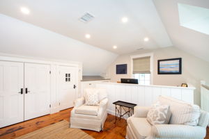 60 Summer St, Cohasset, MA 02025, USA Photo 63