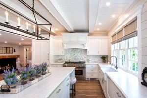 60 Summer St, Cohasset, MA 02025, USA Photo 32