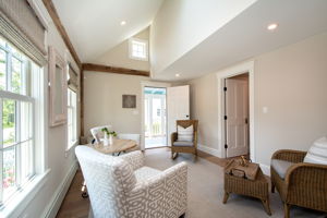 60 Summer St, Cohasset, MA 02025, USA Photo 57