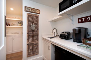 60 Summer St, Cohasset, MA 02025, USA Photo 46