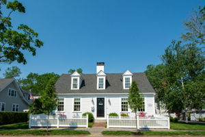 60 Summer St, Cohasset, MA 02025, USA Photo 5